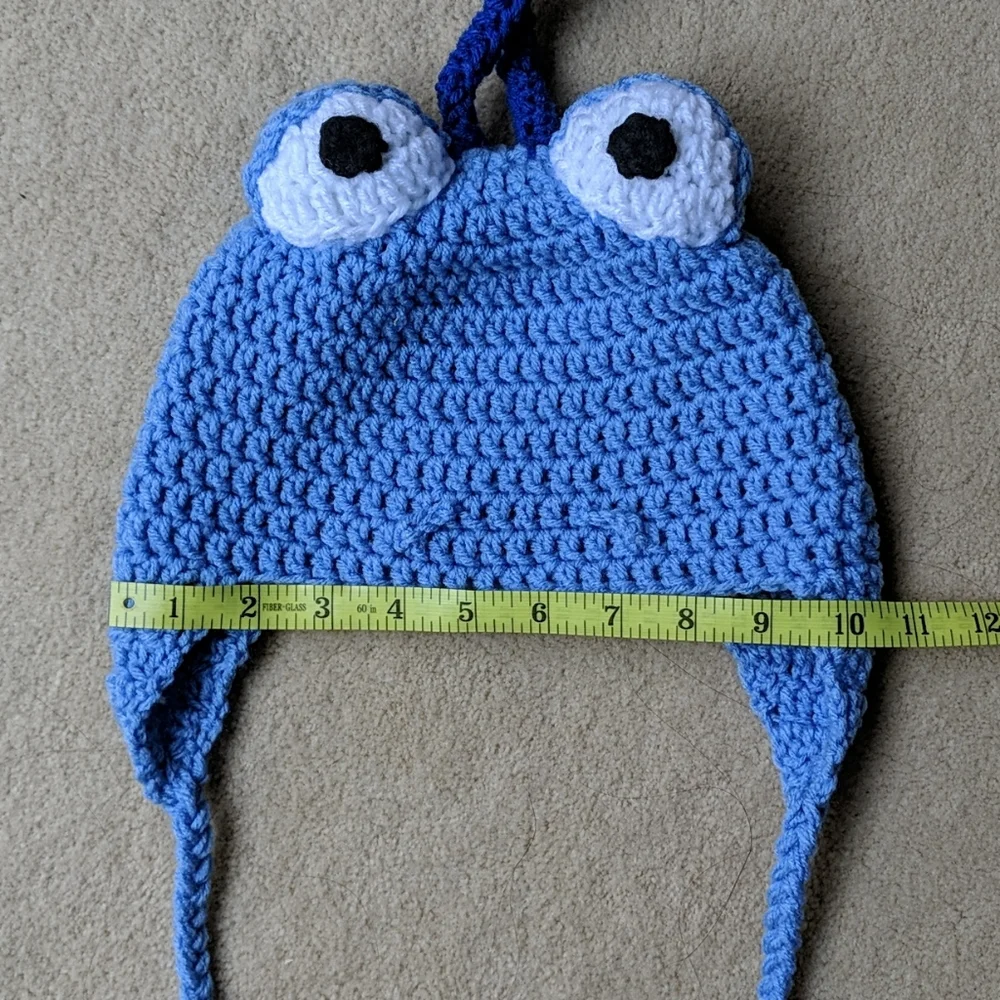 Super cute hat